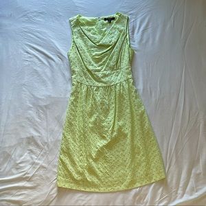 NWT Brooks Brothers Sundress